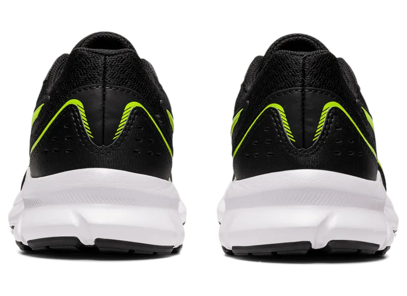 asics-jolt 1014A203.010