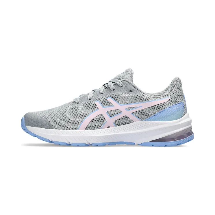 asics-gt-1000 1014A296.021