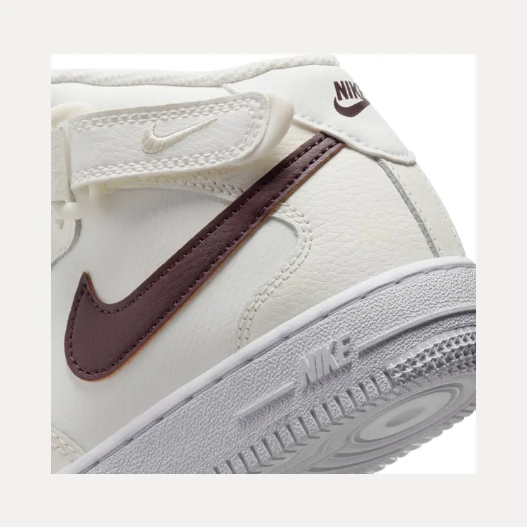nike-air-force FJ2895-100