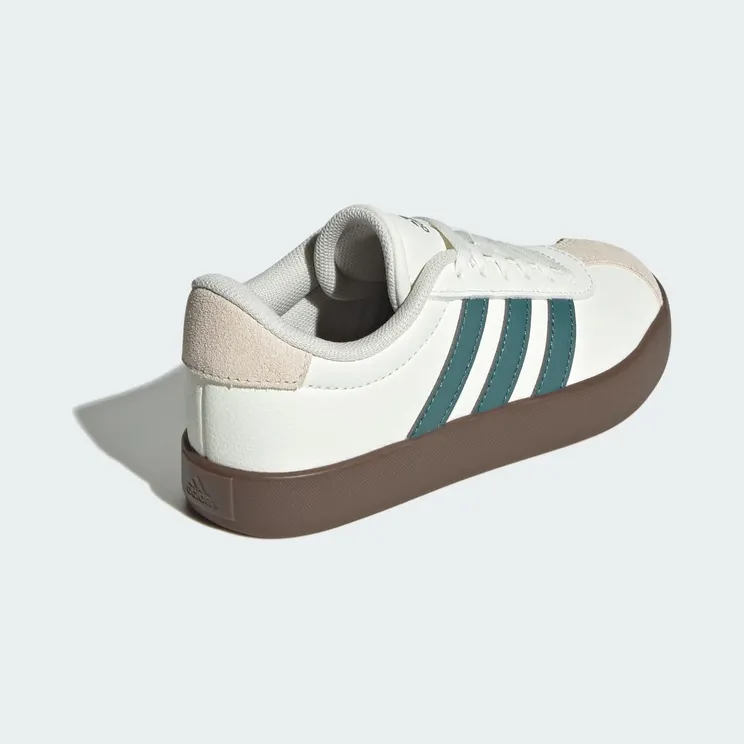 adidas-court JR2219
