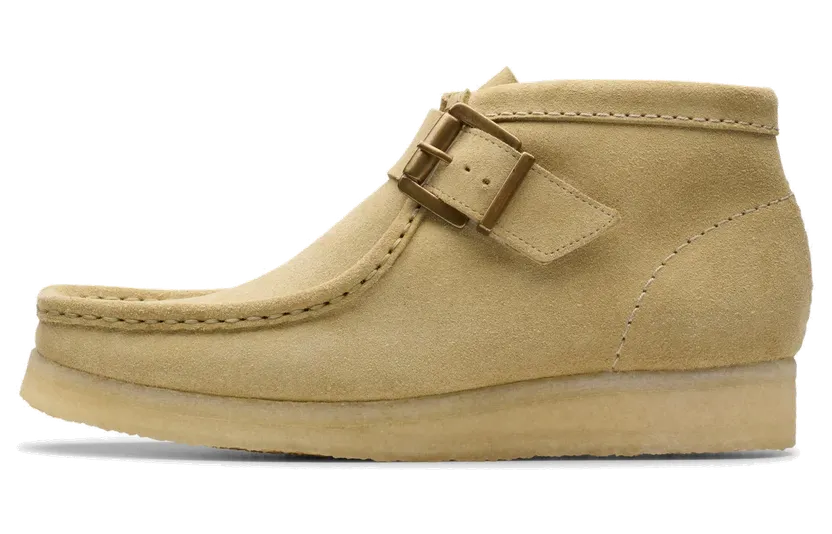 clarks-sneaker 26180292