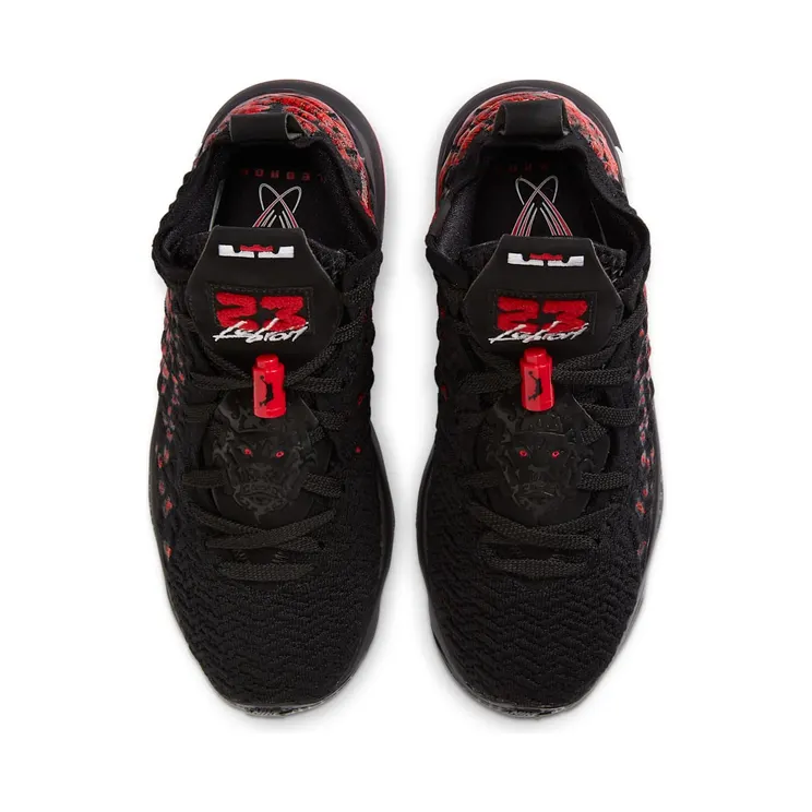 nike-lebron-17 BQ5594-006