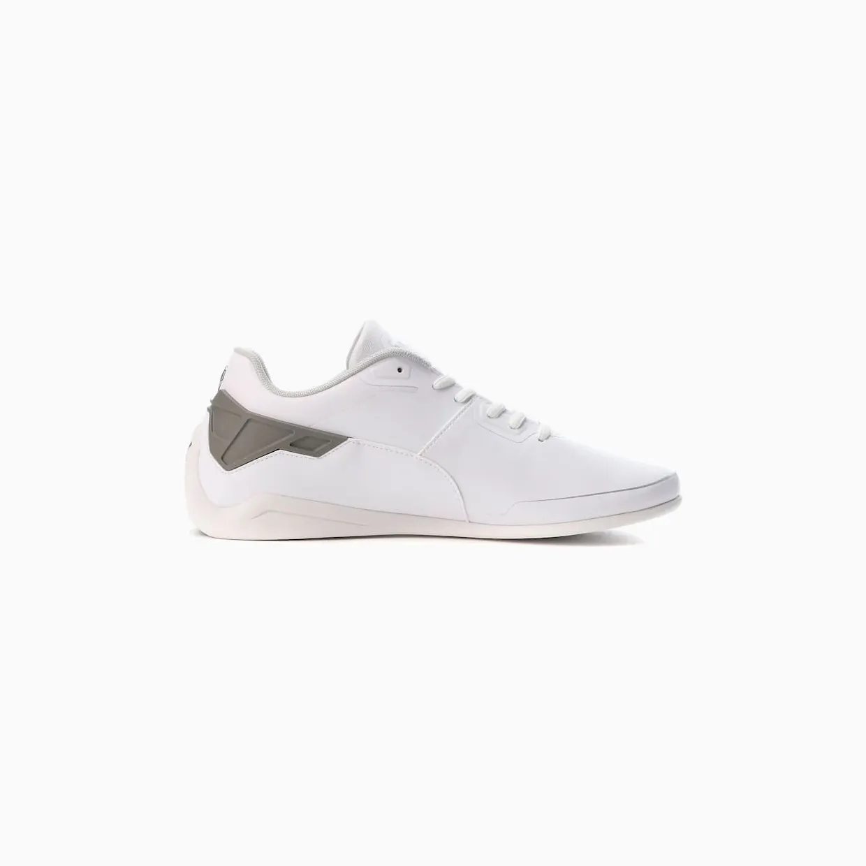 puma-mercedes-f1 306852-01