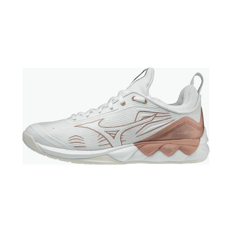 mizuno-wave V1GC2120