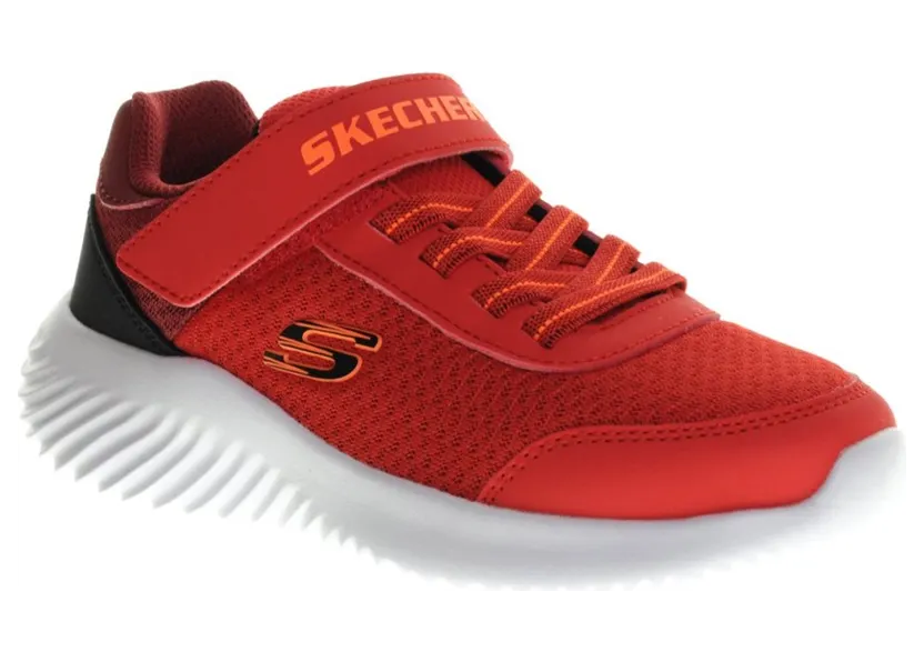 Skechers Skech Red (951461)