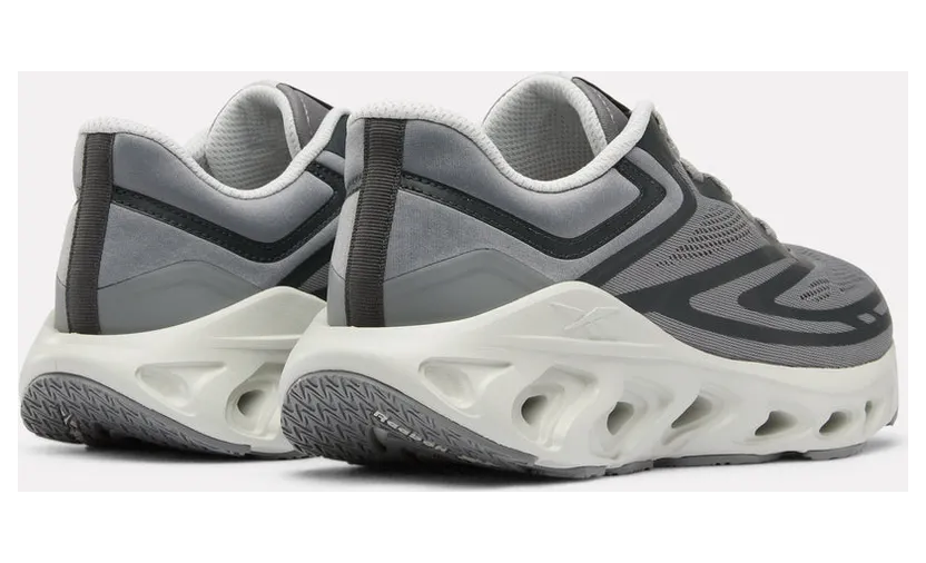 reebok-fuel-flex 100263346