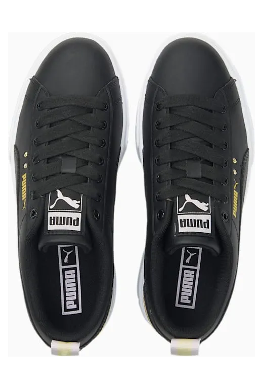 puma-mayze 384794-02