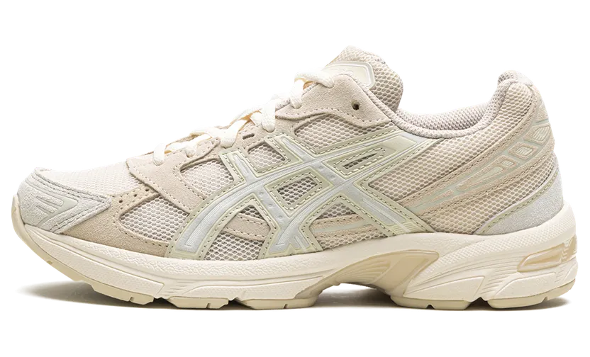 Asics Gel-1130 Vanilla/White Sage (1201A255.252)
