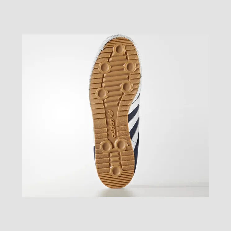 adidas-super 019332