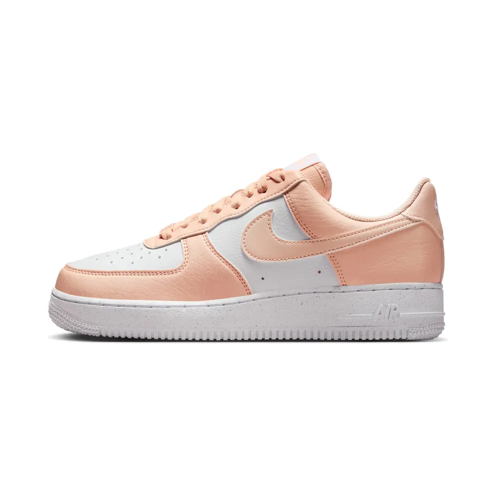 Nike Air Force 1 Weiß (DV3808-111)
