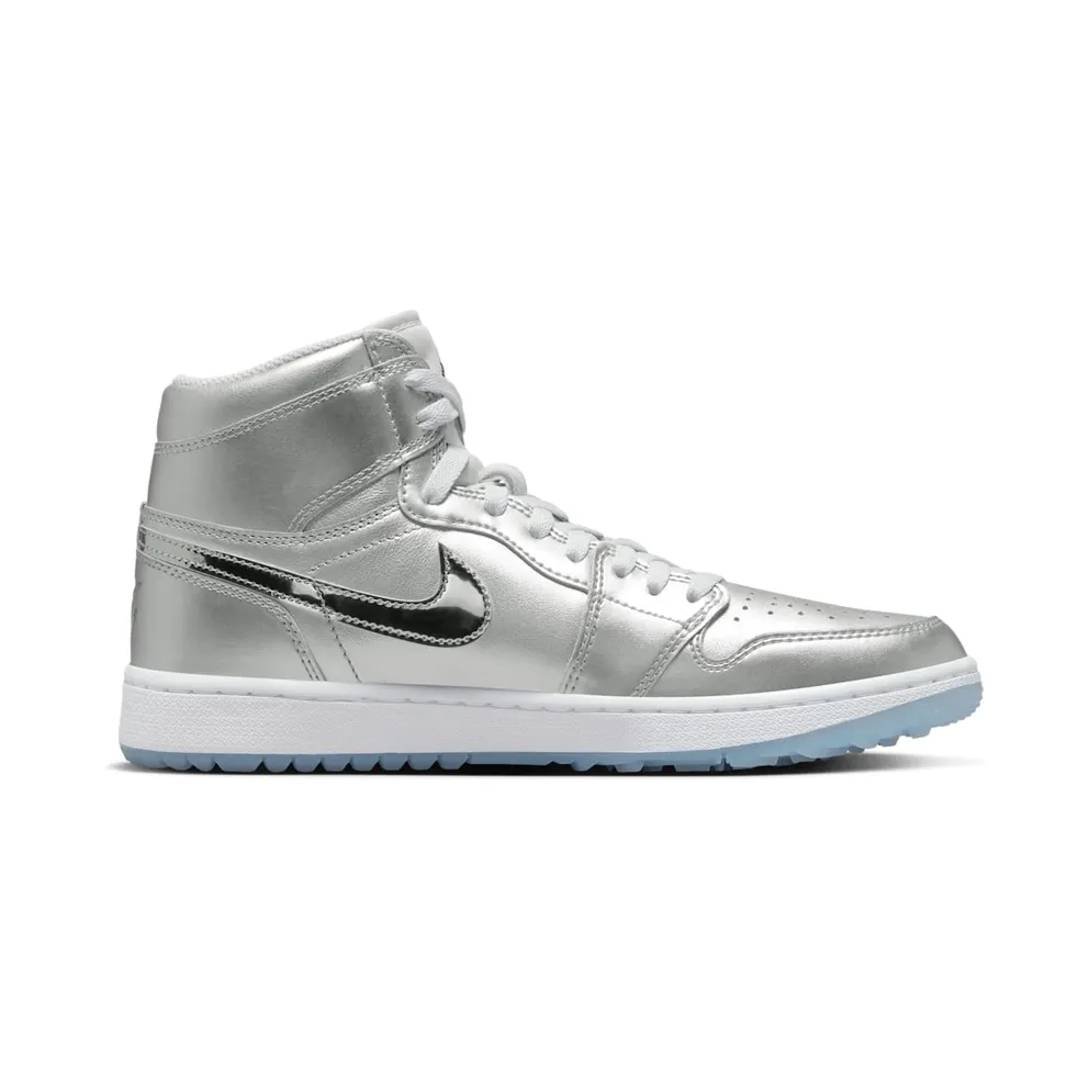 Air Jordan 1 High Golf “Gift Giving” (FD6815-001)