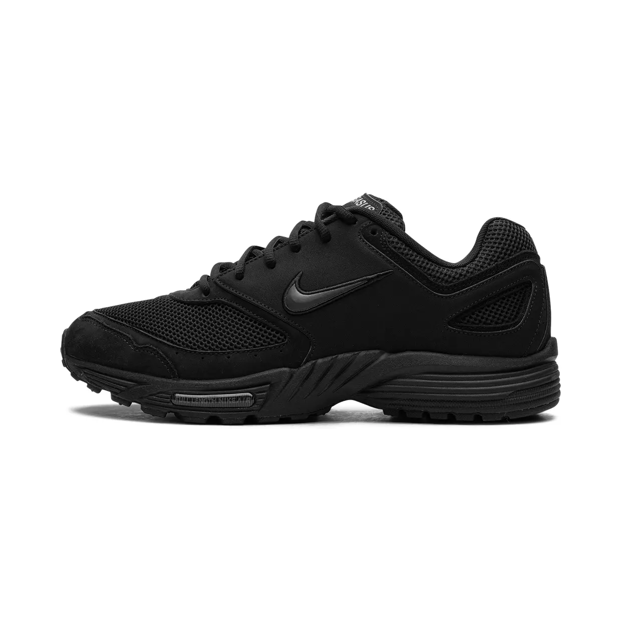 nike-air-pegasus FJ4692-001
