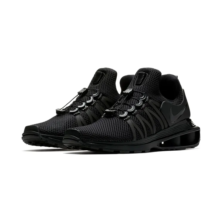 nike-shox AR1999-001