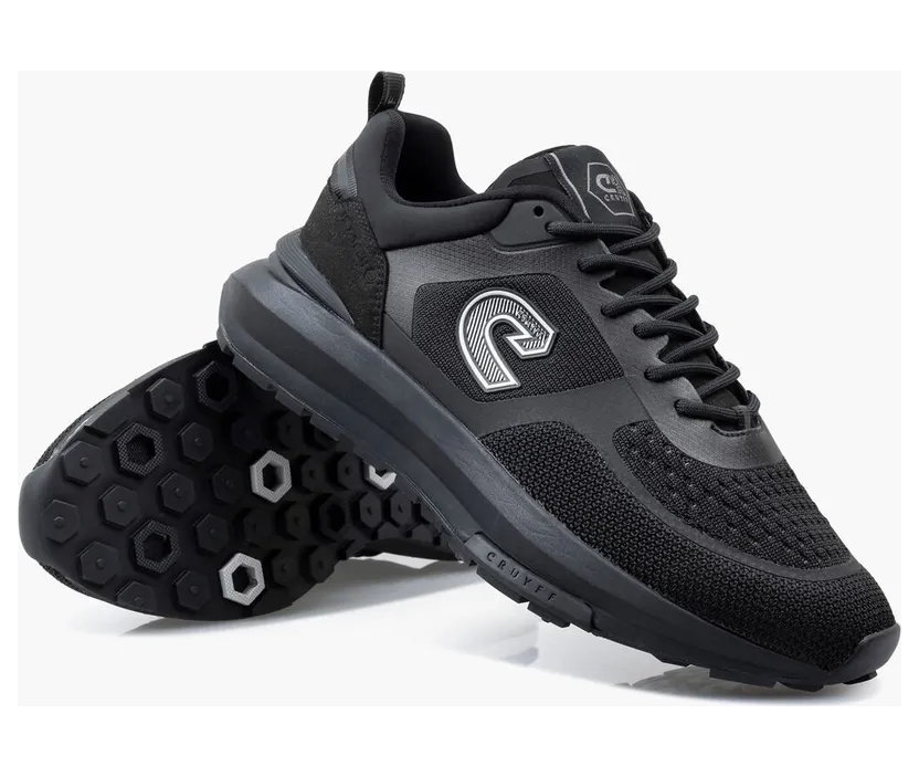 cruyff-sneaker CC241100-959