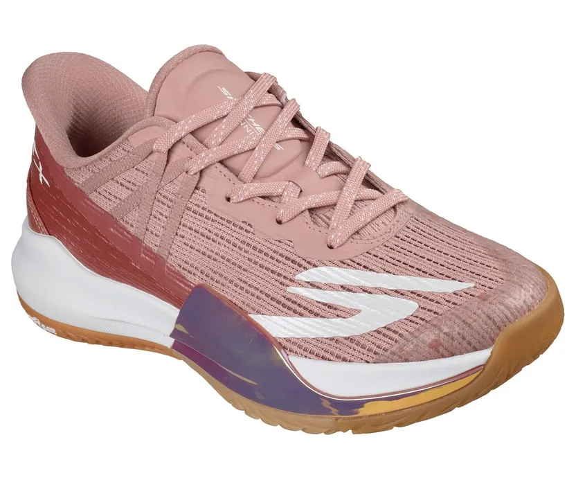 skechers-slip-ins 172115_ROS