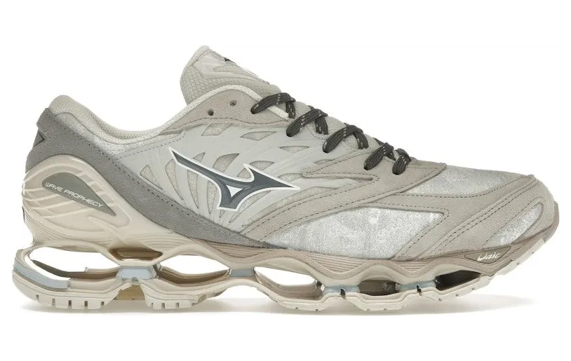 Mizuno Wave Prophecy LS Mimetics Pack Nimbus Cloud (D1GA245401)