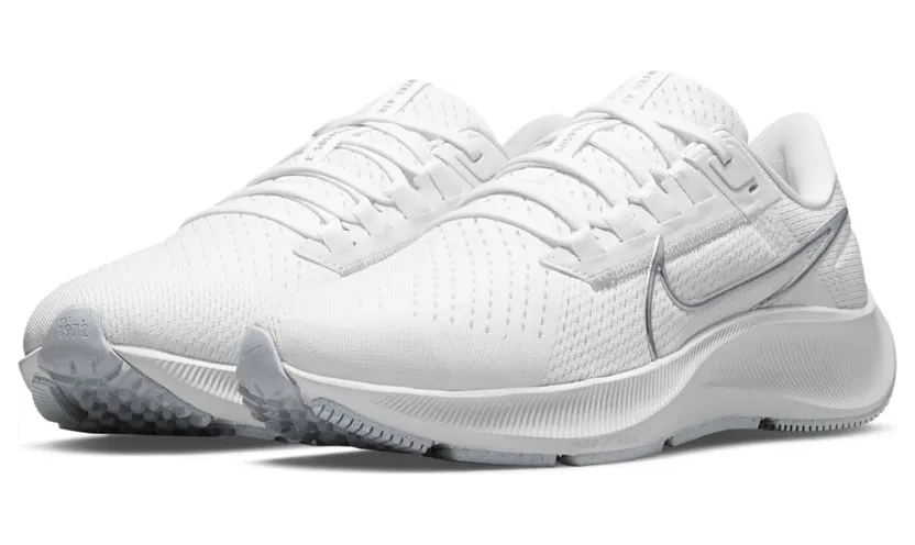 nike-air-zoom CW7358-100