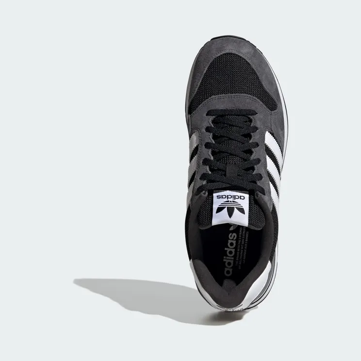 adidas-zx IH7274