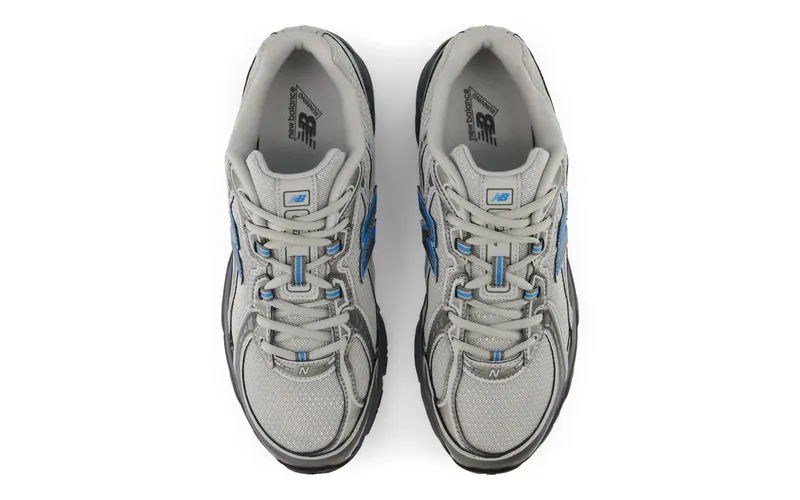 New Balance 740 Grey (U740869)
