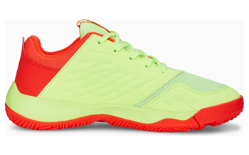 puma-accelerate 106878-02