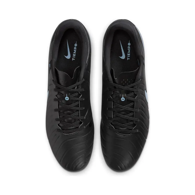 jordan-academy DV4337-003