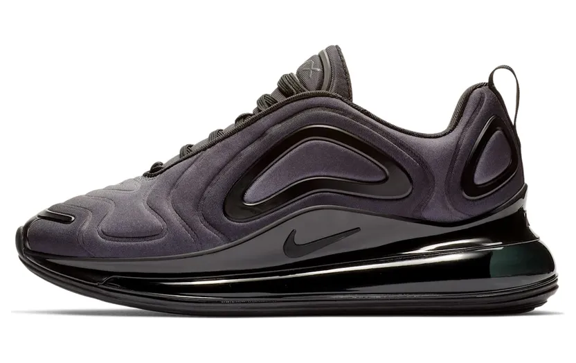 nike-air-max AR9293-003