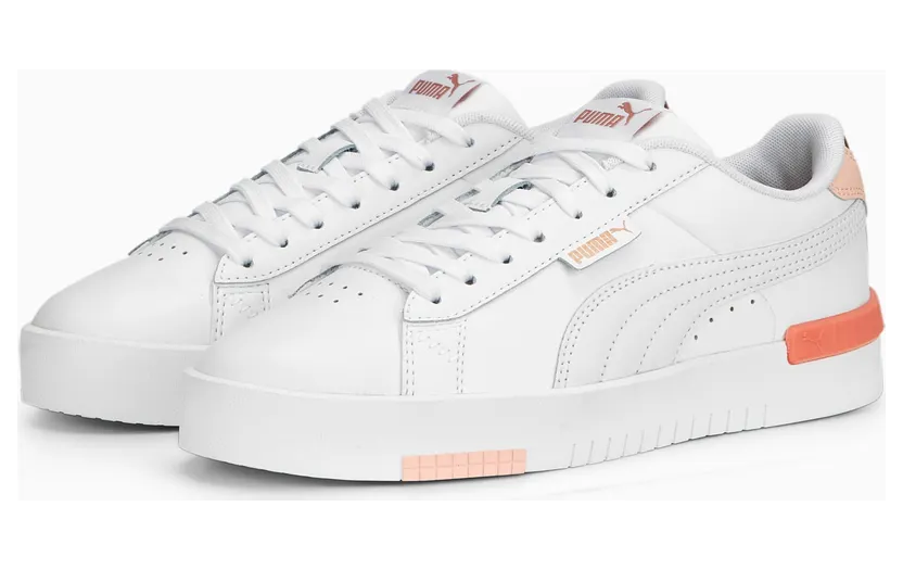 puma-jada 386401-09