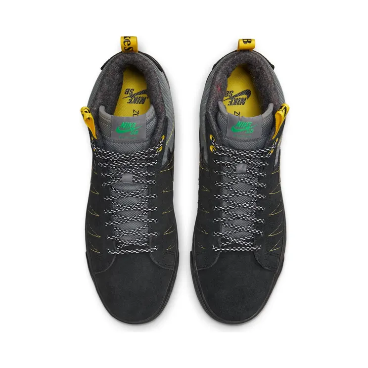nike-zoom DC8903-001