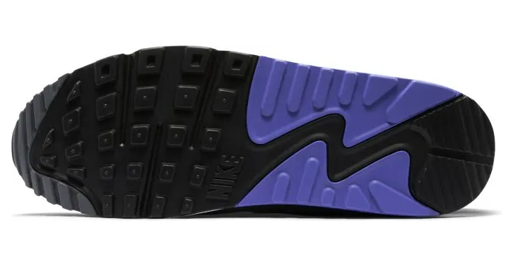 nike-air-max 537384-122