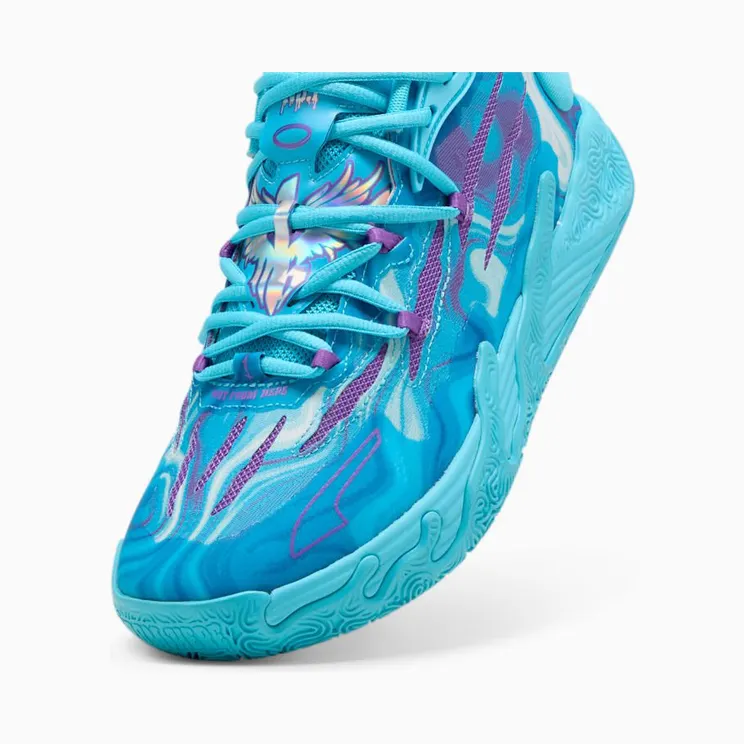 puma-lamelo 309867-01
