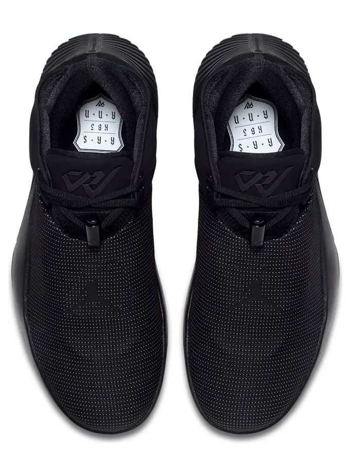 air-jordan-why-not-zer0 AR0043-001