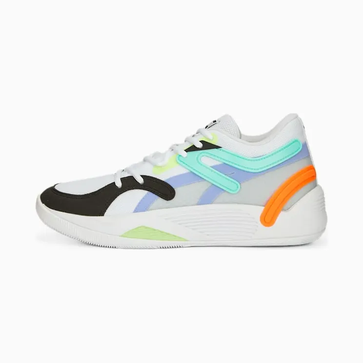 puma-court 376582-24