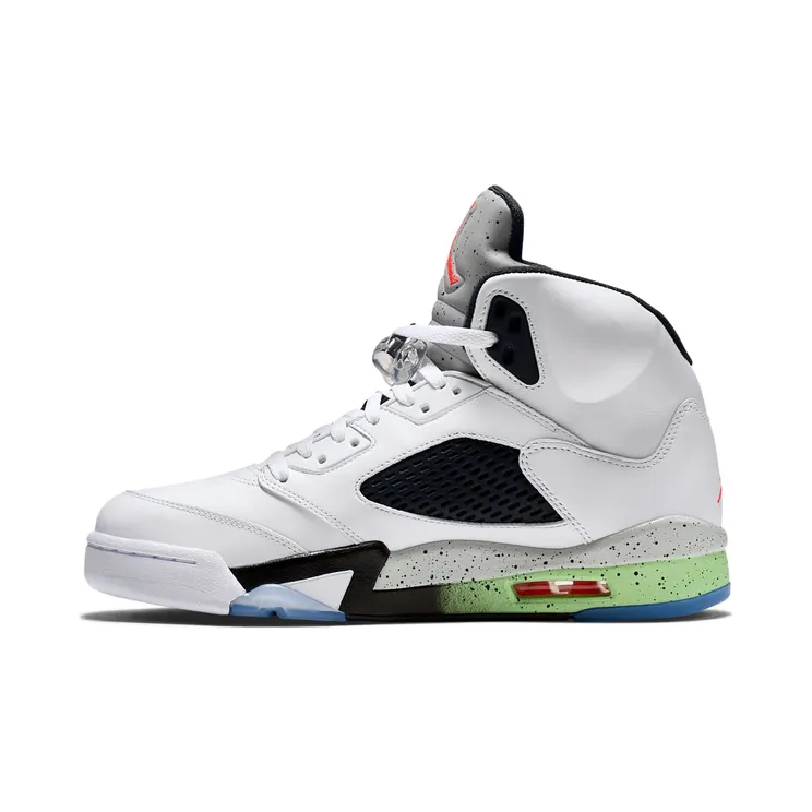air-jordan-5 136027-115