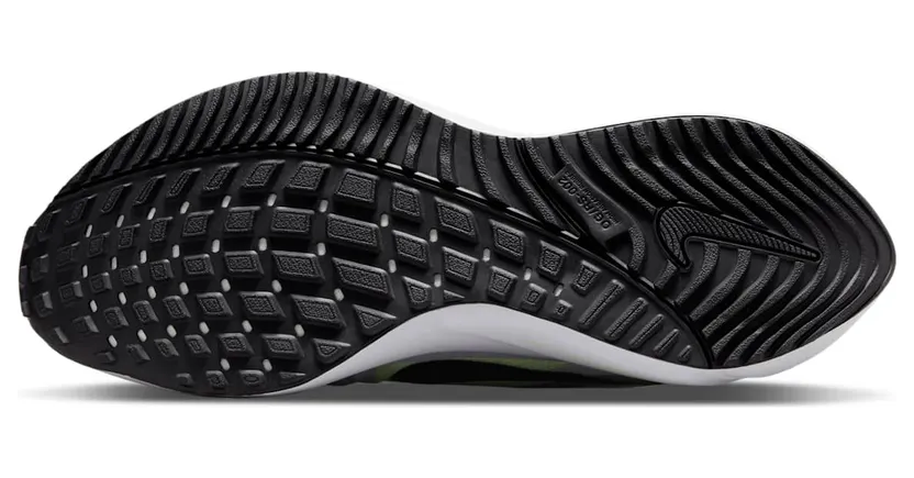 nike-air-zoom DR9878-100