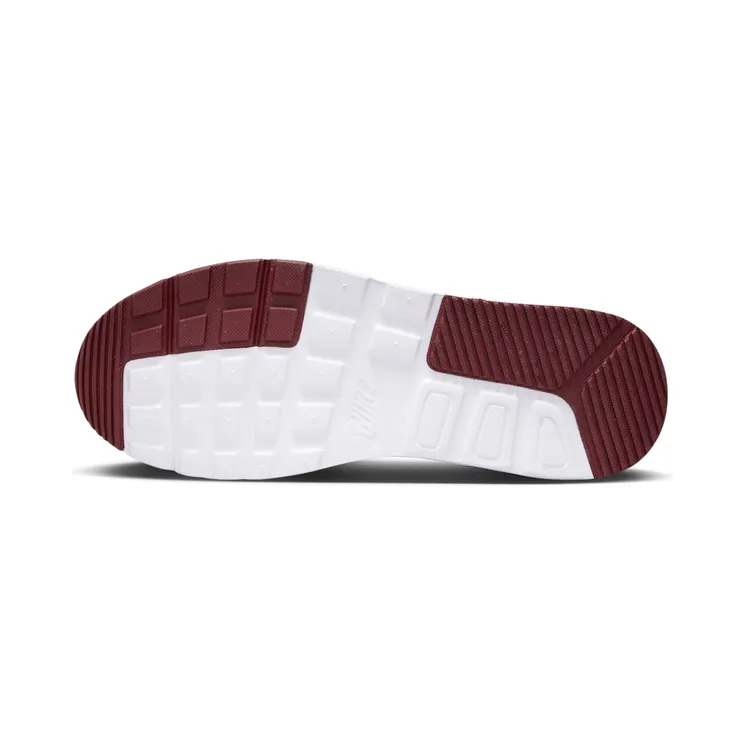 nike-air-max FJ3242-100