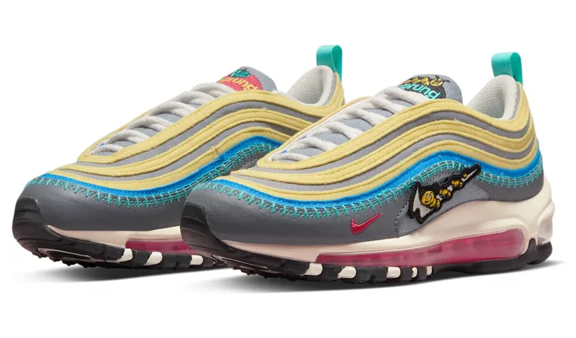 nike-air-max DN4381-001