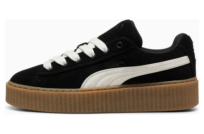 puma-fenty 396403-01
