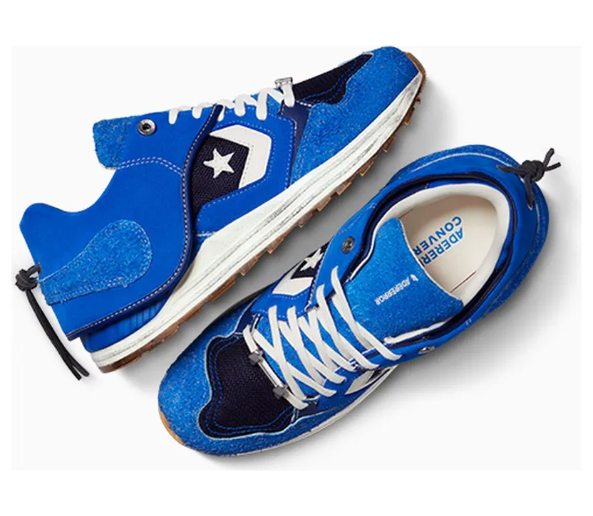 converse-wave-trainer A14290C