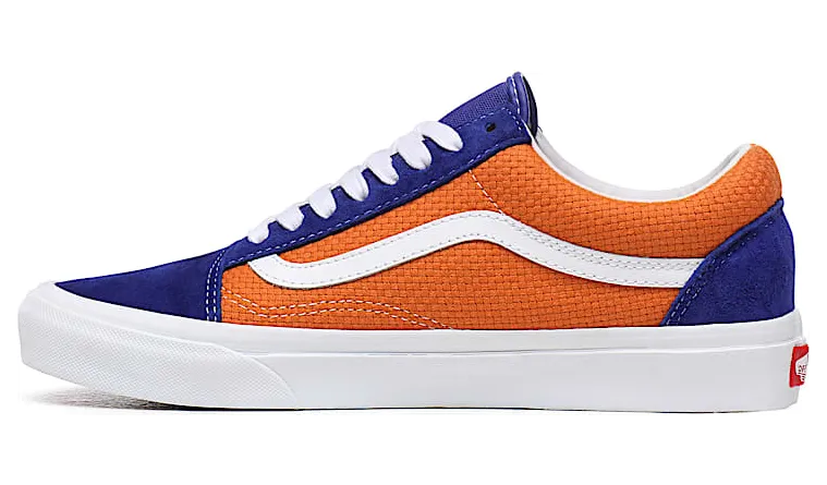 vans-old-skool VN0A4U3BWTJ