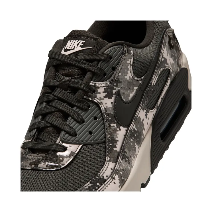 nike-air-max IZ4713-355