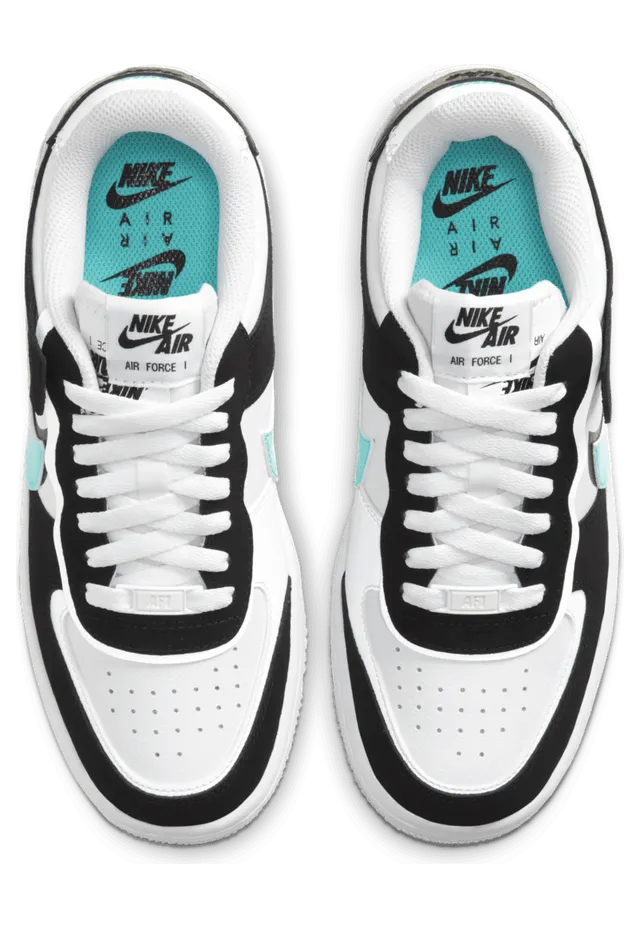 nike-air-force CZ7929-100