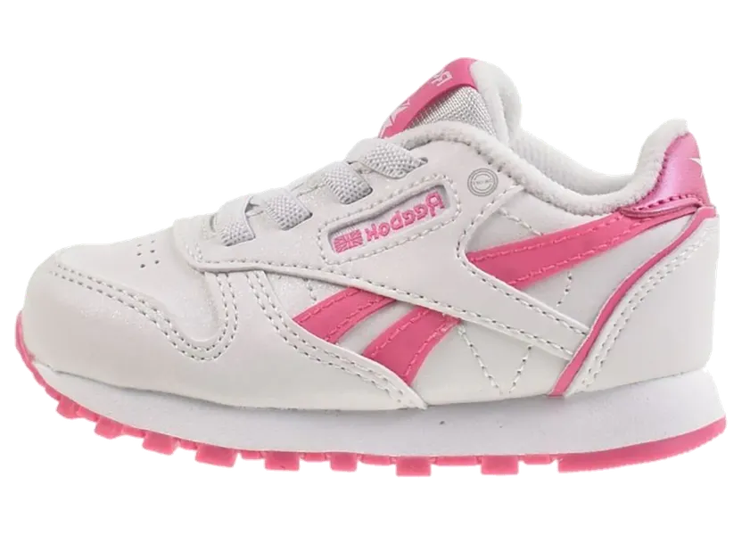 Reebok Classic Leather 100209-580