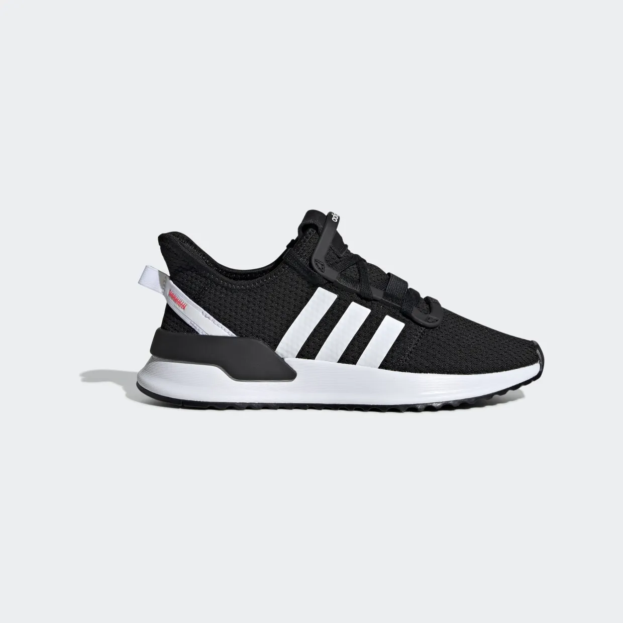 adidas-u_path G28108