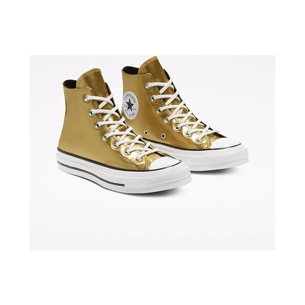 Converse Industrial Glam Chuck 70 High Top (568797C)