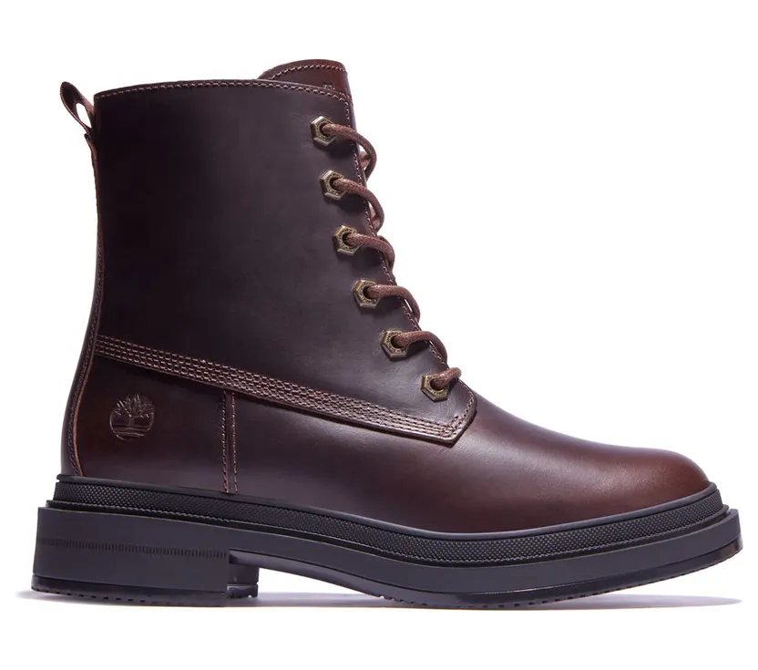 timberland-sneaker A25AE201