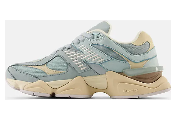 new-balance-9060 U9060FNB