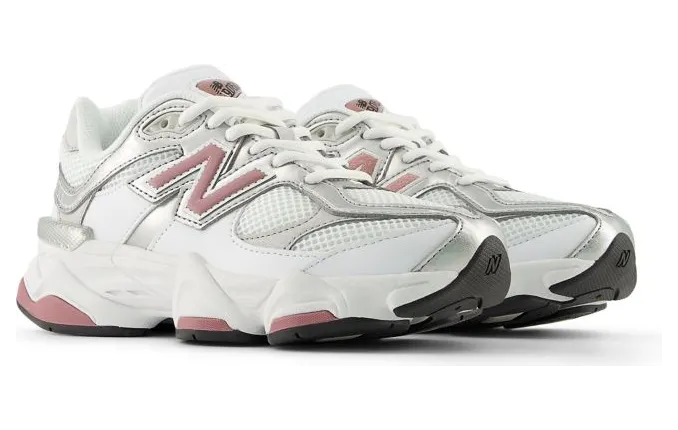 new-balance-9060 G906082T