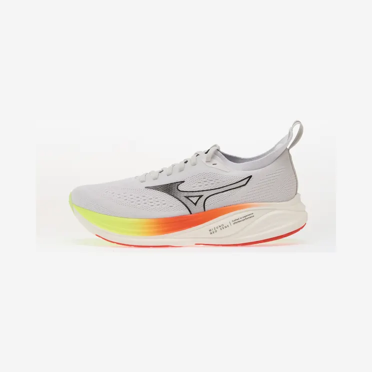 Mizuno Neo Zen Blue (J1GC268651)