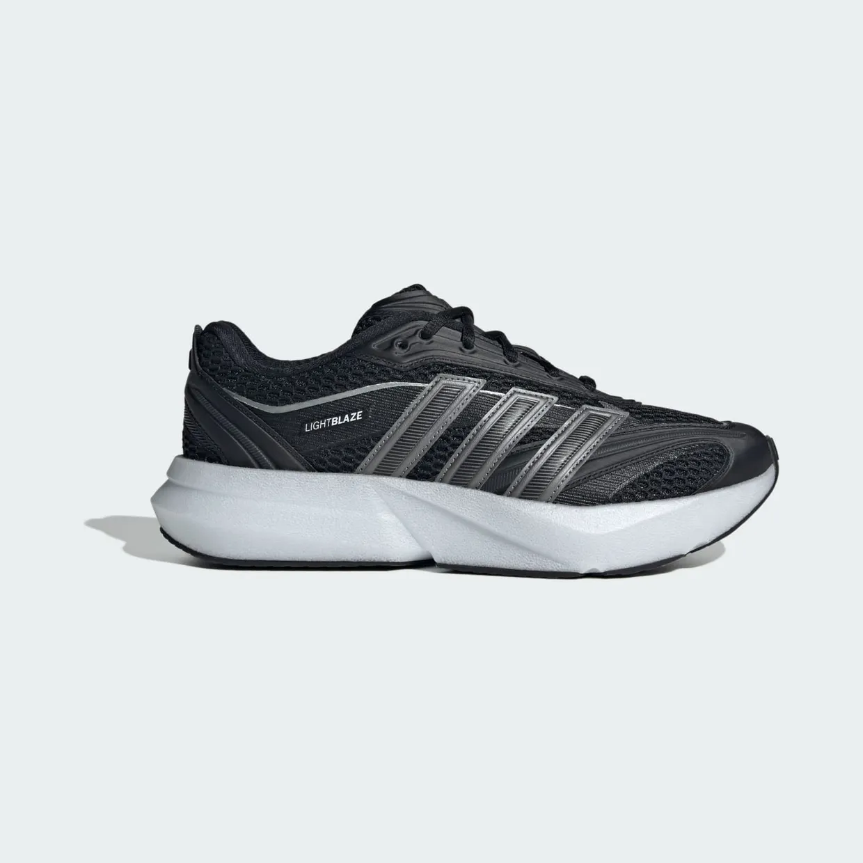 adidas-lightblaze JP6293