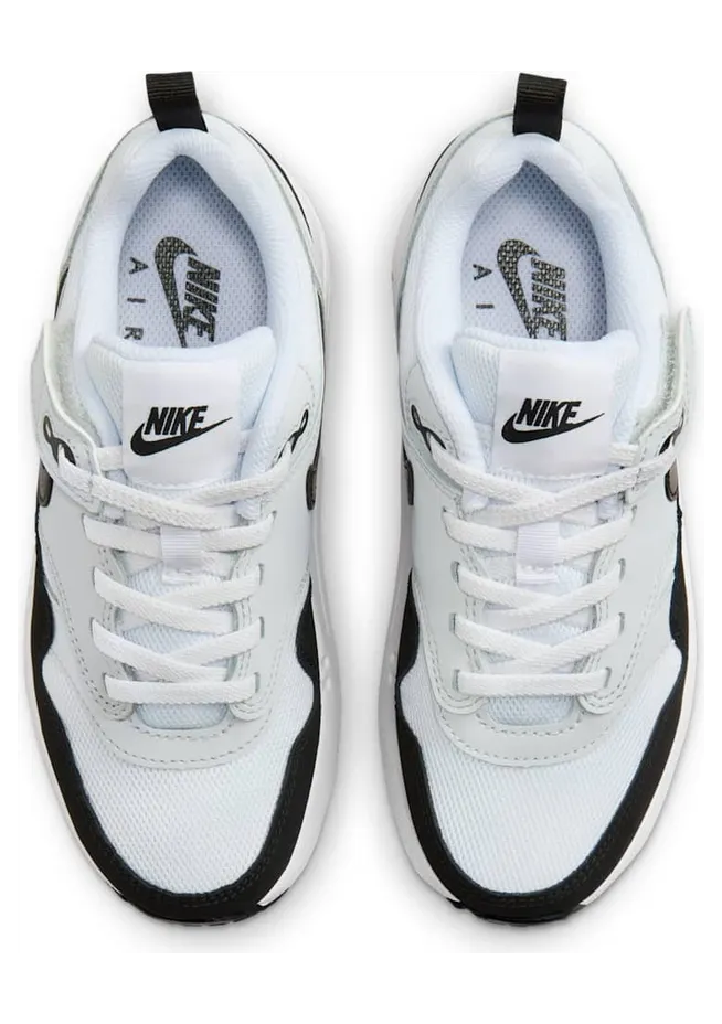 nike-air-max DZ3308-106
